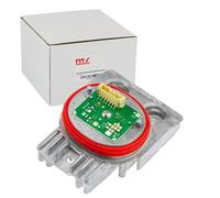 NTY Steuergerät, Beleuchtung EPX-ME-026