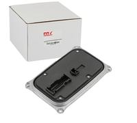 NTY Steuergerät, Beleuchtung EPX-ME-031