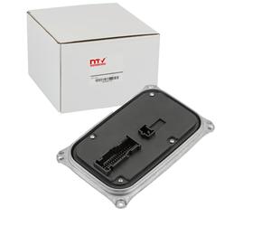 NTY Steuergerät, Beleuchtung EPX-ME-031