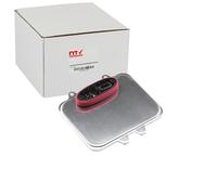 NTY Steuergerät, Beleuchtung EPX-PL-000