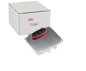 NTY Steuergerät, Beleuchtung EPX-PL-000