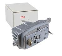 NTY Steuergerät, Beleuchtung EPX-RE-001