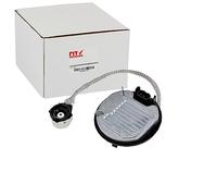NTY Steuergerät, Beleuchtung EPX-TY-002