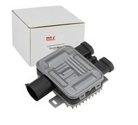 NTY Steuergerät, Elektrolüfter (Motorkühlung) CSW-FR-002 | Csw-Fr-002 apto para Mondeo