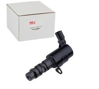 NTY Steuerventil, Nockenwellenverstellung EFR-HD-005