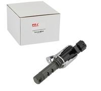 NTY Steuerventil, Nockenwellenverstellung EFR-TY-021 | Efr-Ty-021 Compatible con Celica Coupe (_T23_),Corolla (_E12_)