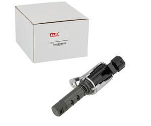 NTY Steuerventil, Nockenwellenverstellung EFR-TY-021 | Efr-Ty-021 Compatible con Celica Coupe (_T23_),Corolla (_E12_)