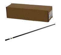 NTY Stiftschraube, Drehstab ZWT-CT-015