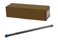 NTY Stiftschraube, Drehstab ZWT-RE-008