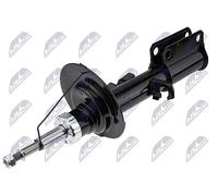 NTY Stoßdämpfer A-BM-049