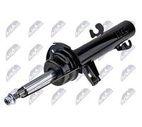 NTY Stoßdämpfer A-BM-054