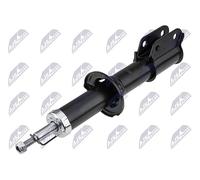 NTY A-CH-040 Amortiguador