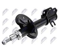 NTY Stoßdämpfer A-CH-042