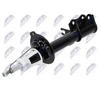 NTY A-CH-050 Amortiguador