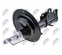 NTY A-CH-072 Amortiguador