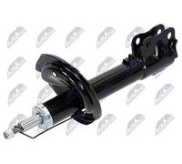 NTY Stoßdämpfer A-CT-012