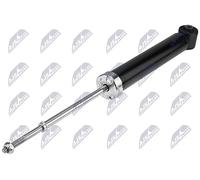 NTY A-CT-013 Amortiguador