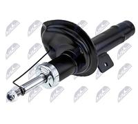 NTY A-CT-020 Amortiguador