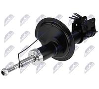 NTY A-CT-030 Amortiguador