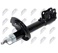 NTY A-CT-050 Amortiguador