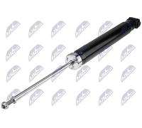 NTY Stoßdämpfer A-CT-053