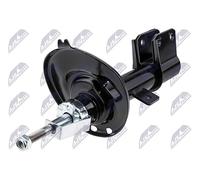 NTY Stoßdämpfer A-CT-062