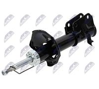 NTY Stoßdämpfer A-DA-002