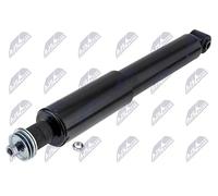 NTY Stoßdämpfer A-FR-010