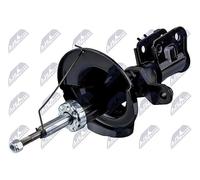 NTY Stoßdämpfer A-HD-001