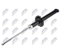 NTY A-HD-021 Amortiguador