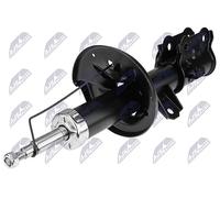NTY A-HY-501 Amortiguador