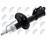 NTY A-HY-502 Amortiguador