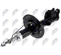 NTY A-HY-506 Amortiguador