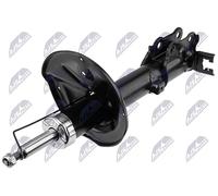 NTY A-HY-511 Amortiguador