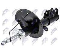 NTY A-HY-515 Amortiguador