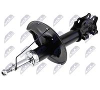 NTY A-HY-516 Amortiguador