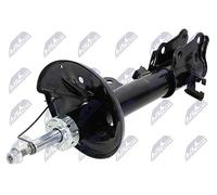 NTY A-HY-518 Amortiguador