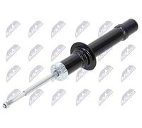 NTY A-HY-543 Amortiguador