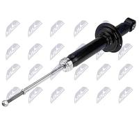 NTY Stoßdämpfer A-HY-550