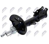 NTY Stoßdämpfer A-KA-323