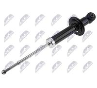 NTY Stoßdämpfer A-MS-001