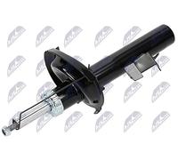 NTY A-MZ-000 Amortiguador