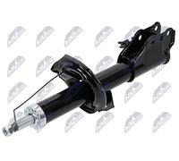 NTY Stoßdämpfer A-MZ-008