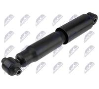 NTY A-MZ-009 Amortiguador