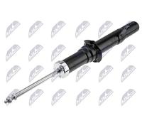 NTY A-MZ-010 Amortiguador