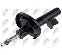 NTY A-MZ-013 Amortiguador