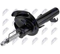 NTY A-MZ-014 Amortiguador