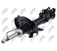 NTY Stoßdämpfer A-MZ-017