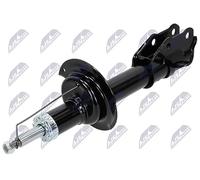 NTY Stoßdämpfer A-MZ-025