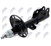 NTY Stoßdämpfer A-MZ-029